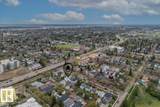 11428 79 Avenue - Photo 43