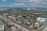 11428 79 Avenue - Photo 44