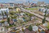11428 79 Avenue - Photo 45