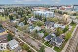 11428 79 Avenue - Photo 46