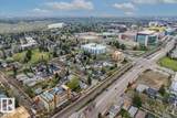 11428 79 Avenue - Photo 47