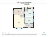 11428 79 Avenue - Photo 48