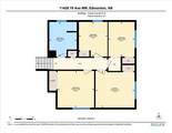 11428 79 Avenue - Photo 49