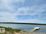 59311 Rr482 - Photo 2