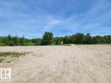 59311 Rr482 - Photo 3