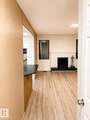 13833 24 Street - Photo 3