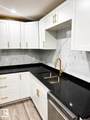 13833 24 Street - Photo 4