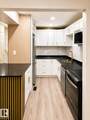 13833 24 Street - Photo 5