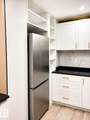 13833 24 Street - Photo 6