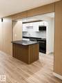 13833 24 Street - Photo 7