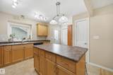 11337 76 Avenue - Photo 10