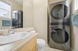 11337 76 Avenue - Photo 11