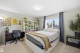 11337 76 Avenue - Photo 12