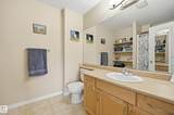 11337 76 Avenue - Photo 13