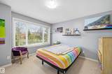 11337 76 Avenue - Photo 14