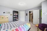 11337 76 Avenue - Photo 15