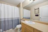 11337 76 Avenue - Photo 16
