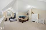 11337 76 Avenue - Photo 18