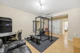 11337 76 Avenue - Photo 19