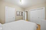 11337 76 Avenue - Photo 20