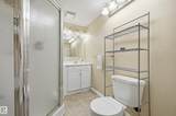 11337 76 Avenue - Photo 21