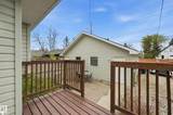 11337 76 Avenue - Photo 22