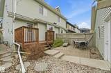 11337 76 Avenue - Photo 23