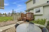 11337 76 Avenue - Photo 24