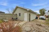 11337 76 Avenue - Photo 25