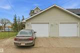 11337 76 Avenue - Photo 26