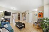 11337 76 Avenue - Photo 4