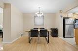 11337 76 Avenue - Photo 6