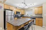 11337 76 Avenue - Photo 7