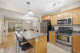 11337 76 Avenue - Photo 8