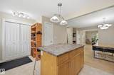 11337 76 Avenue - Photo 9