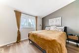 9520 174 Street - Photo 14
