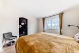 9520 174 Street - Photo 15