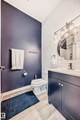 9520 174 Street - Photo 16