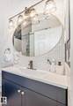 9520 174 Street - Photo 17