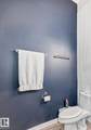 9520 174 Street - Photo 18