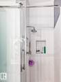 9520 174 Street - Photo 19