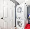 9520 174 Street - Photo 20