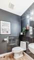 9520 174 Street - Photo 21