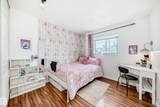 9520 174 Street - Photo 22