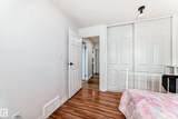 9520 174 Street - Photo 23