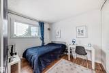 9520 174 Street - Photo 24