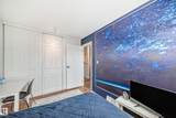 9520 174 Street - Photo 25