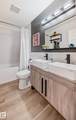 9520 174 Street - Photo 26