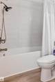 9520 174 Street - Photo 27