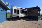 803 56316 Range Road 113 - Photo 16